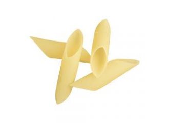 Candele ca' pont pasta senza glutine 500 g