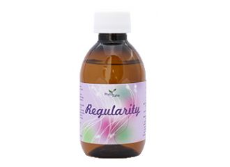 Regularity 200 ml