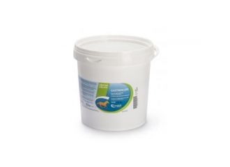 Gastrocure secchiello 2,6 kg