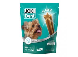 JOKI DENT CANE CLASSIC SMALL 140 GR "NEW"