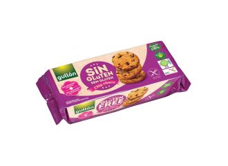 Gullon biscotti senza glutine 130 g