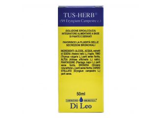 Tus-herb composto s 9 eryngium campestre 50 ml