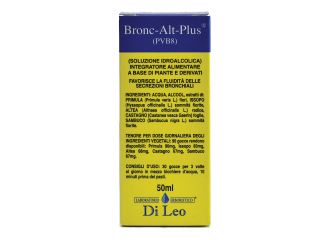 Bronc-alt-plus composto pvb 8 50 ml