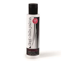 Fluido anticrespo liscioalvento 150 ml