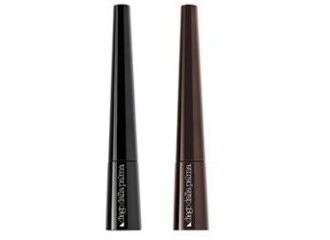 Delineatore per occhi eye liner 02