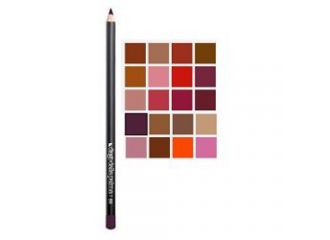 Matita labbra lip pencil 62 2,5 ml