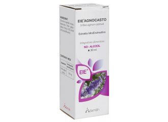 Eie agnocasto gtt 30ml