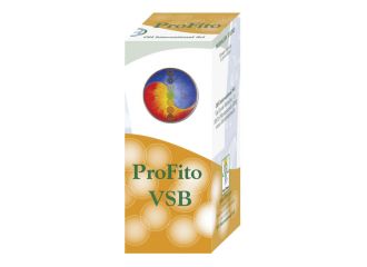 Profito vsb gtt 50ml