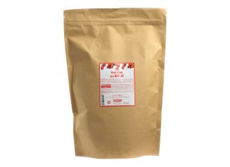 Goji bacche 1 kg