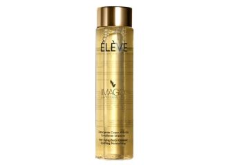 Eleve imago det.corpo 250ml