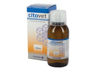 Citovet 150ml