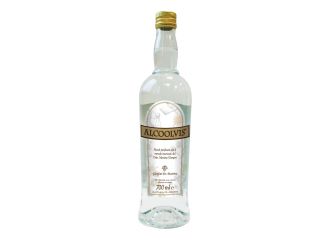 Alcoolvis bevanda spiritosa 700 ml