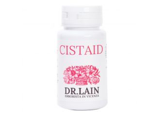 Cistaid 30cpr