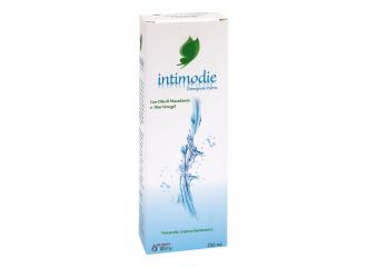 Intimodie det.intimo 250ml