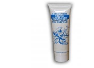 Artiglio diav.gel 100ml der