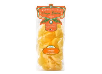 Gragnano e conchigl.gig.500g