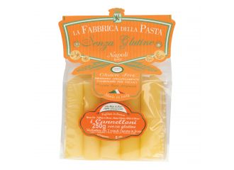 Gragnano cannelloni 250g