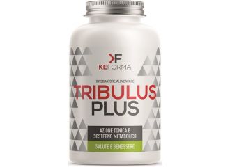 Tribulus plus 60 capsule