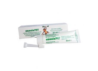 Ozoniavet 35ml