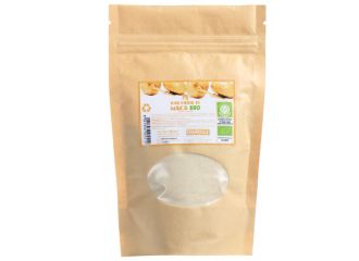 Maca integrale polvere biologico