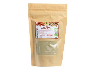 Triphala polvere bio 200g