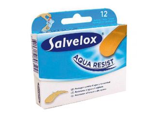 Cer salvelox med aqua cov 12x5