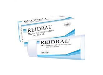 Reidral gel 75ml