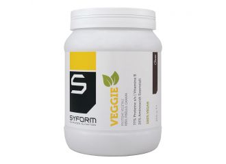 Veggie cacao 450 g