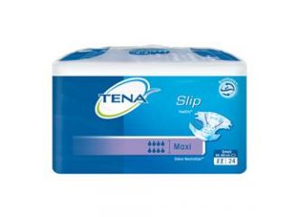 Tenaslip maxi s 24pz