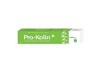 Prokolin therapet 15ml