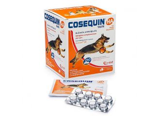 Cosequin ultra 240 compresse