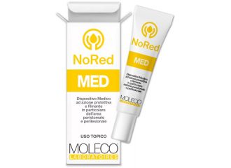 Nored 30g 30ml          moleco