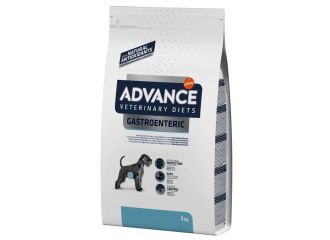 Advance diets dog gastroenteric 3 kg