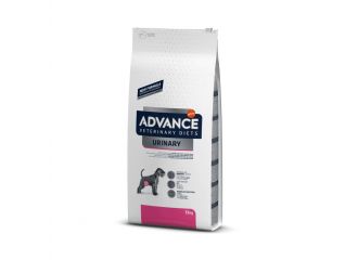 ADVANCE CANE DIET URINARY 12 KG