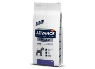 Advance diets dog articular 12 kg