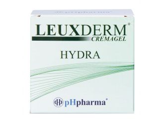 Leuxderm a-age 150ml