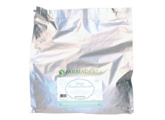 Tisana 4 diuretica/drenante 1 kg