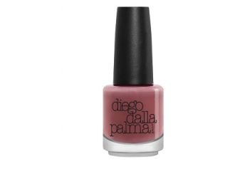 Smalto unghie nail polish 211