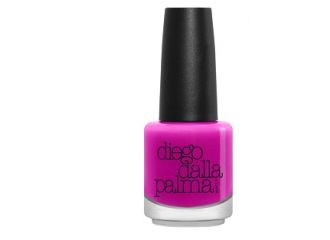 Smalto unghie nail polish 219