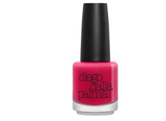 Smalto unghie nail polish 222