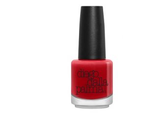 Smalto unghie nail polish 225