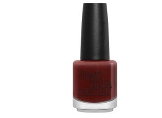 Smalto unghie nail polish 227