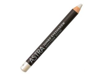 Astra jumbo eyeshadow matitone ombretto 51