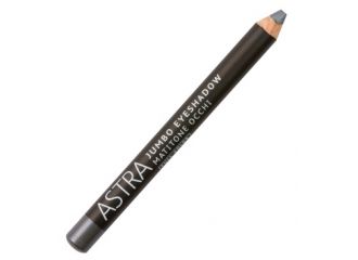 Astra jumbo eyeshadow matitone ombretto 52