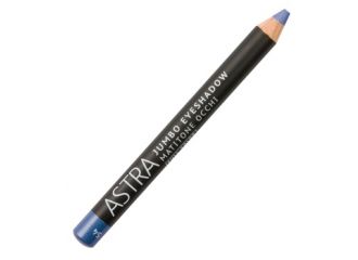 Astra jumbo eyeshadow matitonw ombretto 54