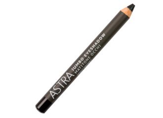 Astra jumbo eyeshadow matitone ombretto 60