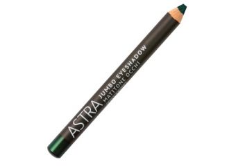 Astra jumbo eyeshadow matitone ombretto 61