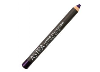 Astra jumbo eyeshadow matitone ombretto 62