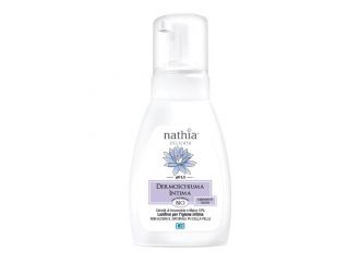 Nathia dermointimo 200ml