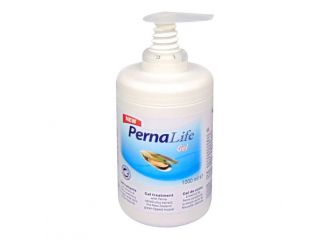 Pernalife gel 1000 ml